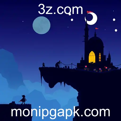 Tendências e Inovações no Mundo dos Jogos Mobile