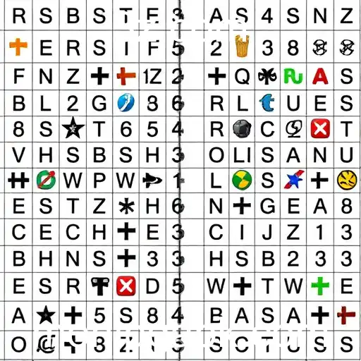 Novas Tendências nos Jogos Online Atraem Jogadores de Todas as Idades