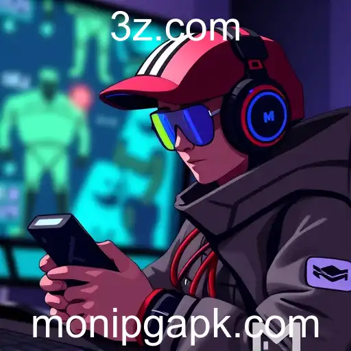 A Revolução dos Jogos Online em 2025