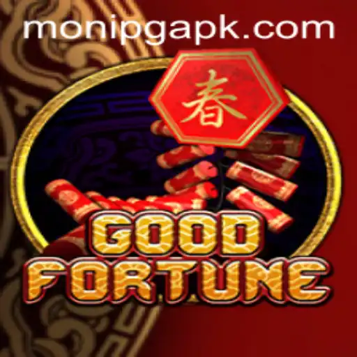 Exploring the Exciting World of GoodFortune: A Comprehensive Overview