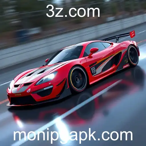 Tendências Digitais Transformam o Espaço Virtual