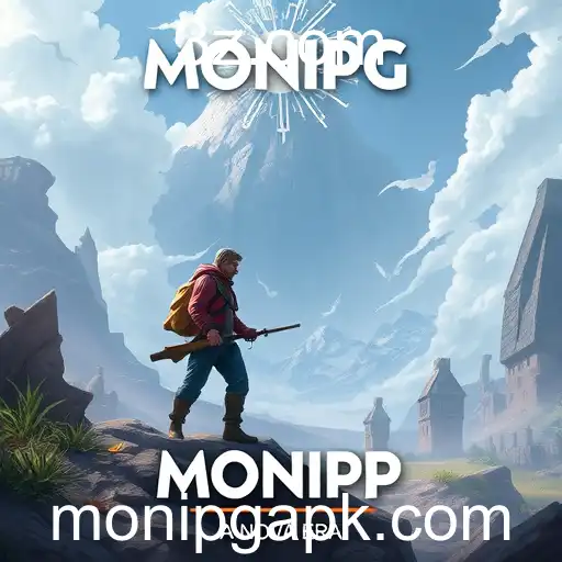 Novidades e Tendências no Mundo dos Jogos em 2025