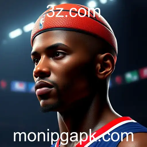 Tendências e Dinâmicas dos Jogos Online em 2025