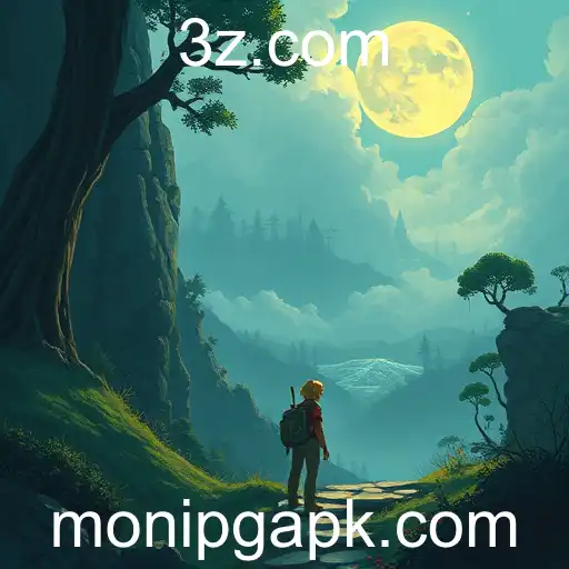 O Crescimento do Mundo dos Jogos em 2025