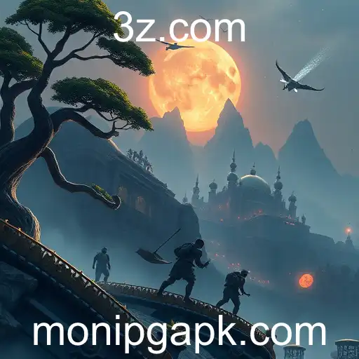 O Impacto dos Gráficos Avançados no Mundo dos Games