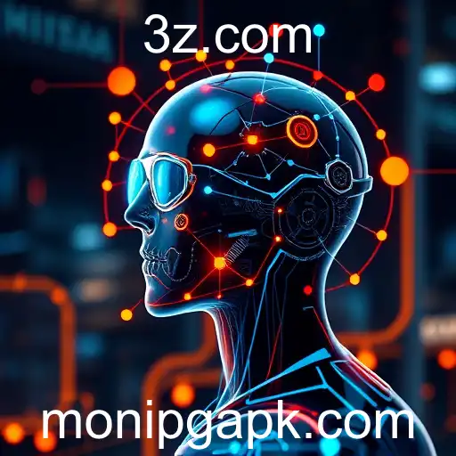 Tecnologia Revoluciona Atividades de Monitoramento