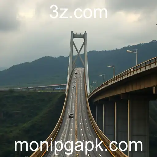 Tendências Tecnológicas para Gerenciamento de Infraestruturas