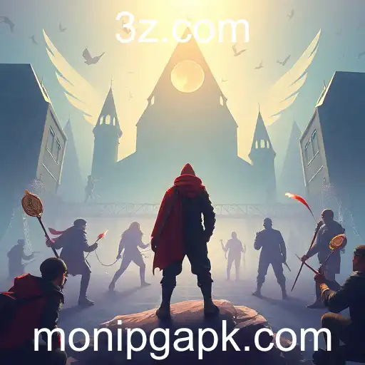 O Avanço dos Jogos Online no Brasil