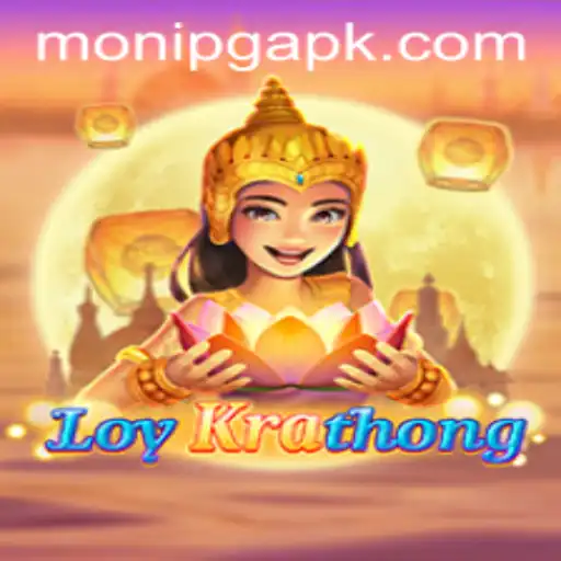 Exploring the Enchanting World of LoyKrathong: An Innovative Game Experience