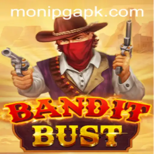 Exploring the Thrilling World of BanditBust and the Intriguing Role of 'monipg'