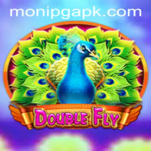 Exploring the Thrilling Universe of DoubleFly: A Game That Captures Imagination