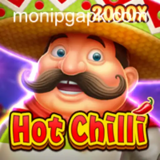 Discover the Thrilling World of HotChilli: A Comprehensive Guide