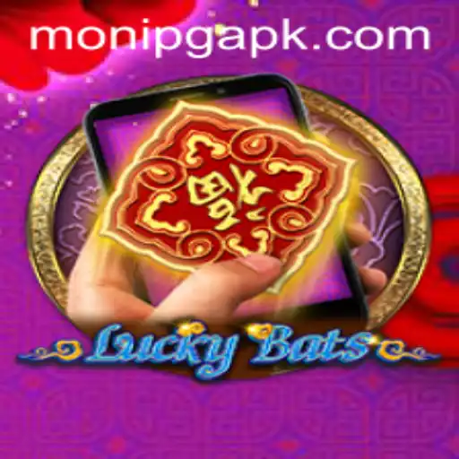Exploring the Thrills of LuckyBatsM: A Dive into the Engaging World of MONIPG Gaming