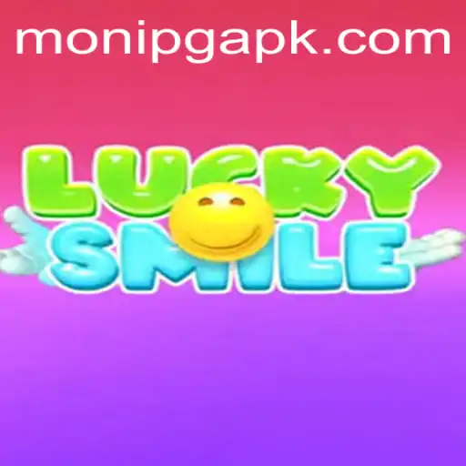 Discover the Enchanting World of LuckySmile: A Deep Dive into Its Features and Gameplay