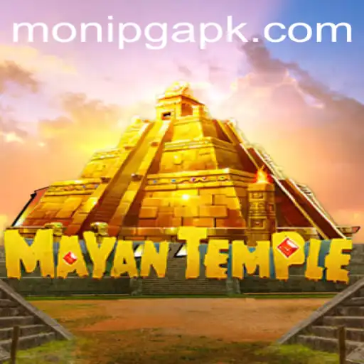Exploring the Enchanting World of MayanTemple: A Modern Gaming Marvel