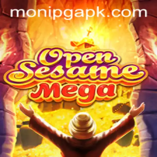Unlock the Adventure: Exploring OPENSESAMEMEGA