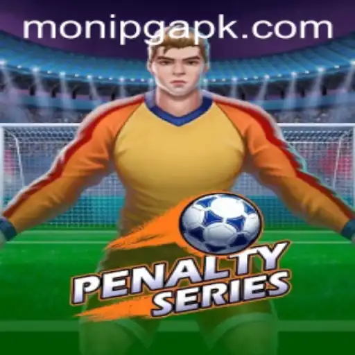 Explore the Thrills of PenaltySeries: A Deep Dive into the Game Mechanics and Latest Trends