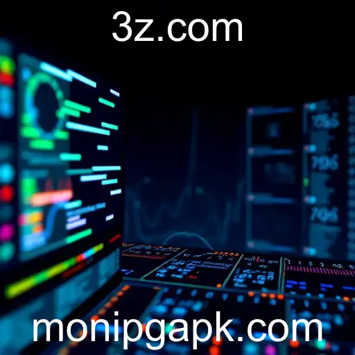 Novidades e Tendências dos Jogos Online em 2025