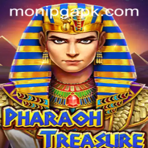 Discovering the Enchanting World of PharaohTreasure: A Comprehensive Guide
