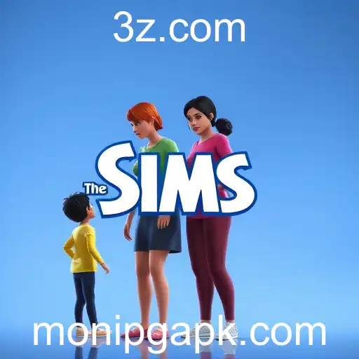 Revolução dos Jogos: Monipg e as Novas Fronteiras do Entretenimento Digital