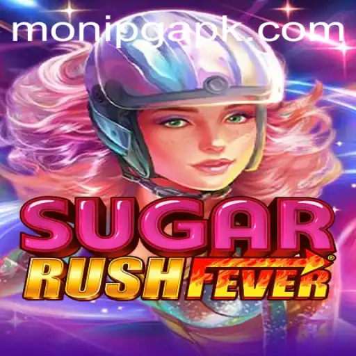 Experience the Thrilling World of SugarRushFever: An In-Depth Exploration